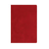 Sheepin Leather Notebook – A5/A6, 160/240 Pages