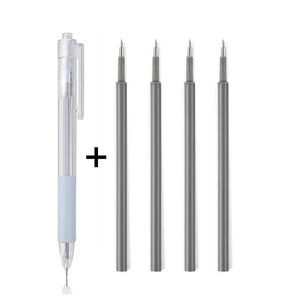 Precision Art Utility Knife