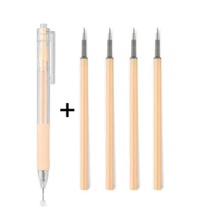 Precision Art Utility Knife
