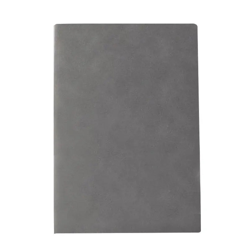 Sheepin Leather Notebook – A5/A6, 160/240 Pages