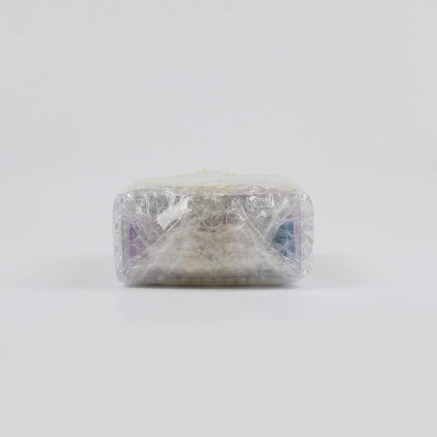 Fine Glitter Set – 32 Colours for Crafts, Resin & Beauty (7.6g Each)