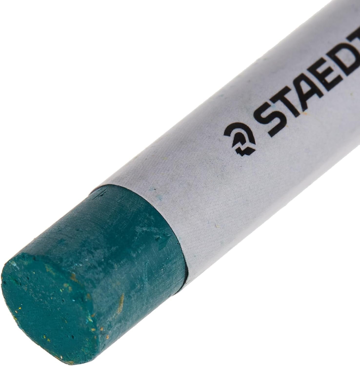 STAEDTLER High-Quality Oil Pastels – Brilliant Colours for Creative Expression