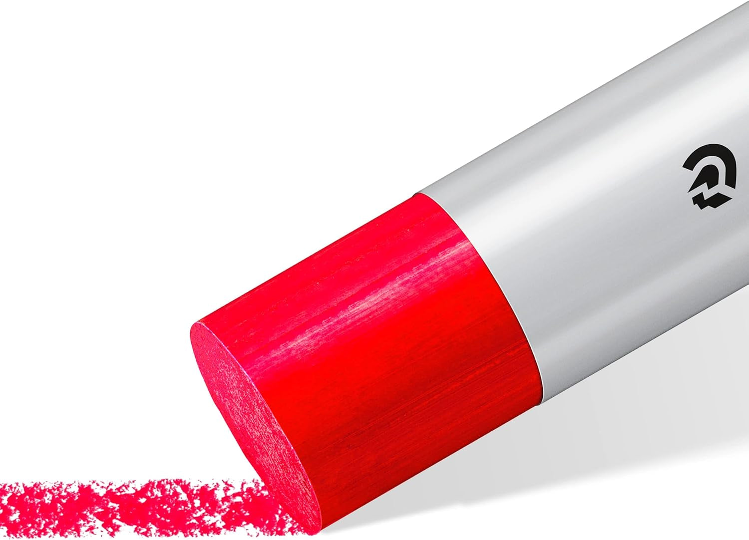 STAEDTLER High-Quality Oil Pastels – Brilliant Colours for Creative Expression