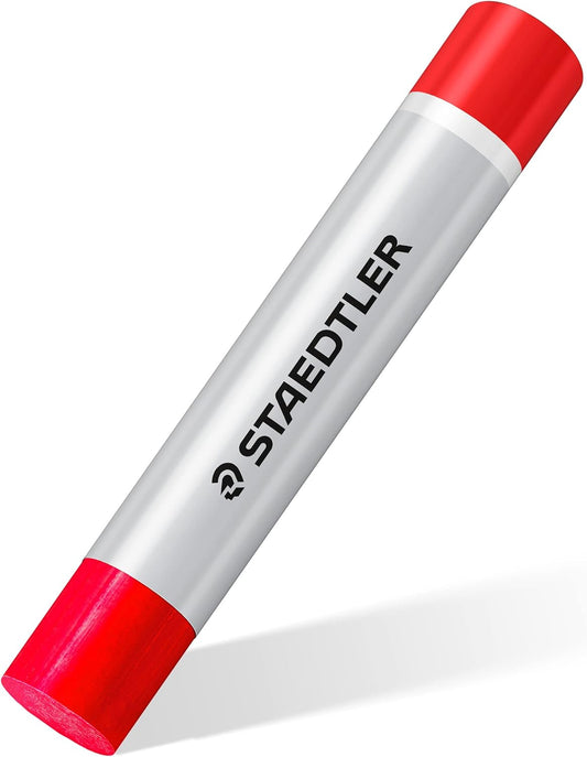 STAEDTLER High-Quality Oil Pastels – Brilliant Colours for Creative Expression