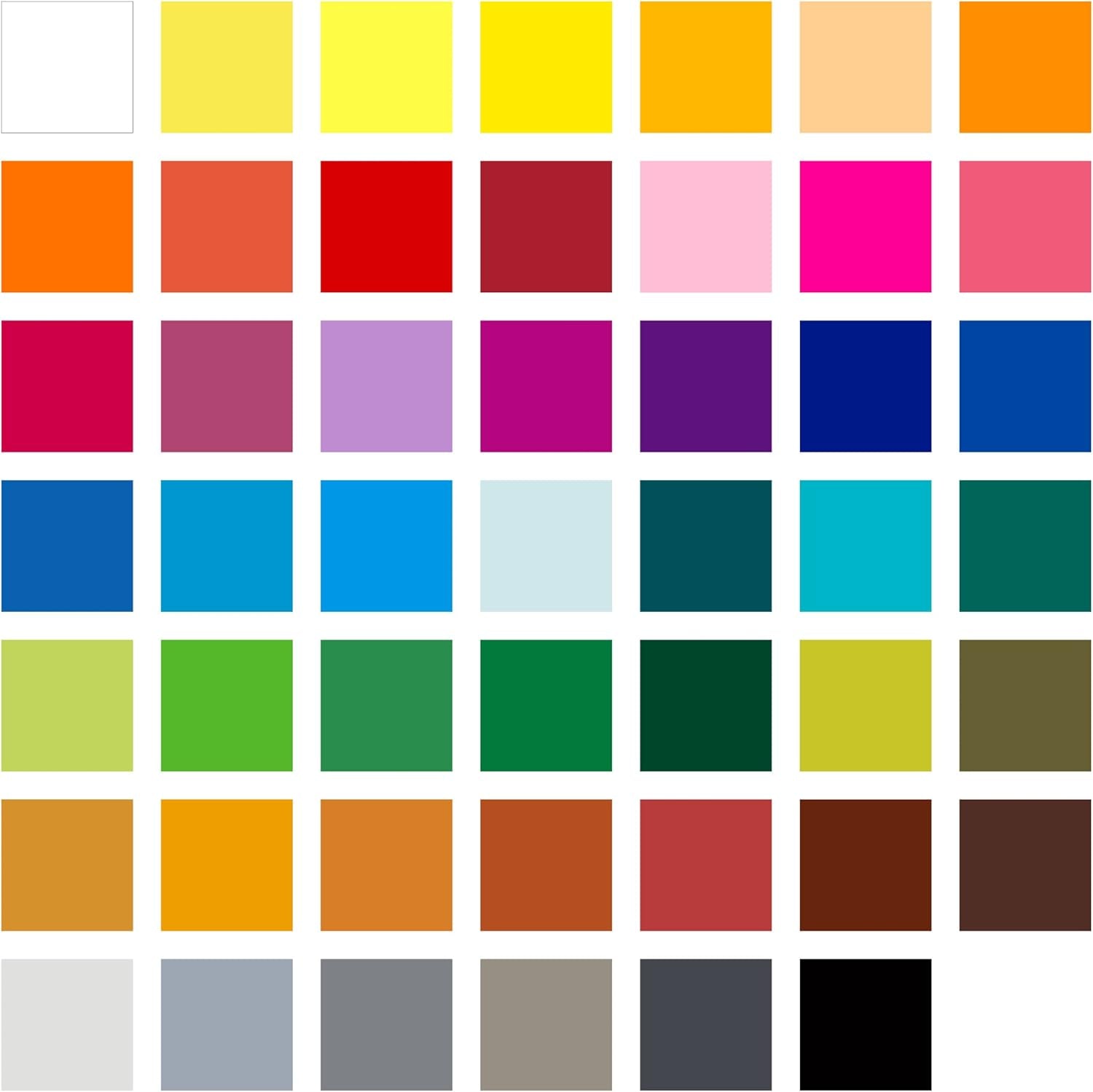STAEDTLER High-Quality Coloured Pencils – Vibrant & Blendable for Creative Expression