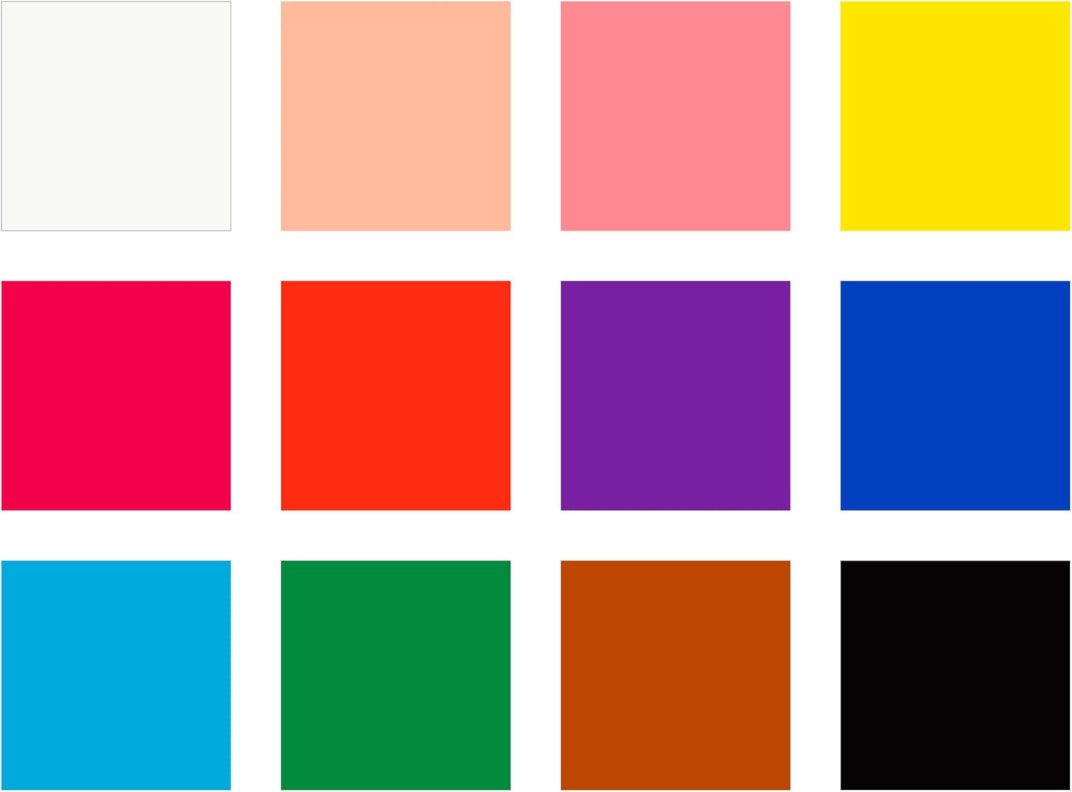 STAEDTLER Soft Pastel Chalks – High-Quality Pigments for Brilliant Colour Expression