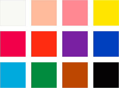 STAEDTLER Soft Pastel Chalks – High-Quality Pigments for Brilliant Colour Expression