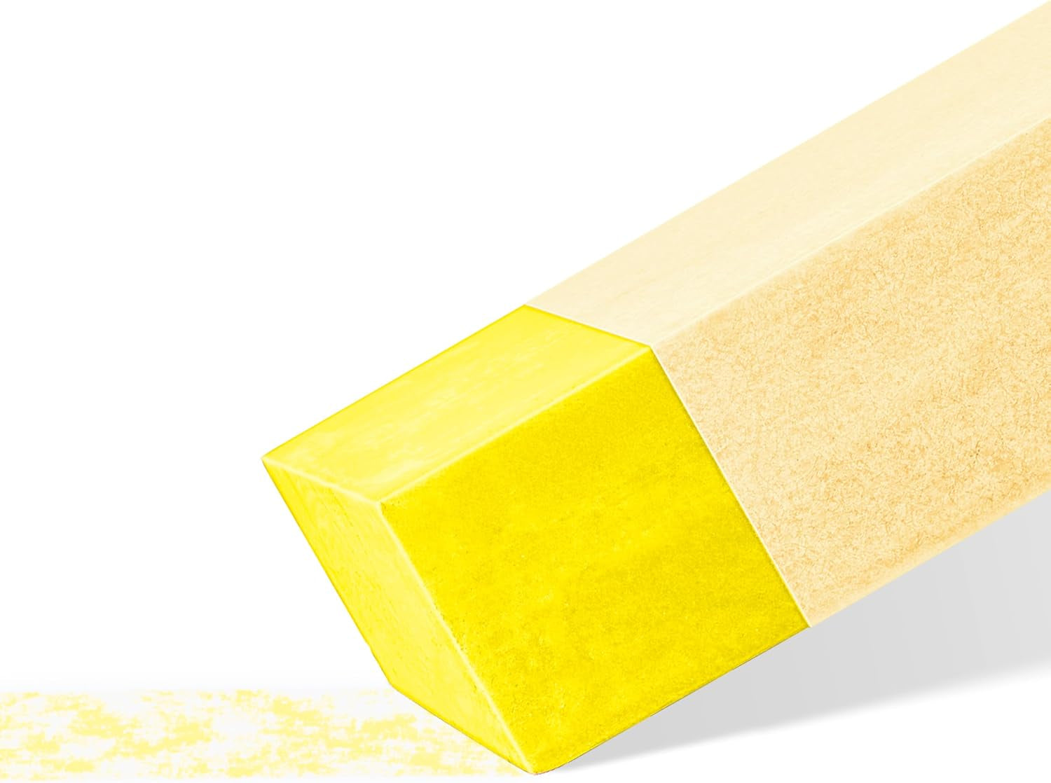 STAEDTLER Soft Pastel Chalks – High-Quality Pigments for Brilliant Colour Expression